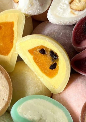 [Катерина Меркулова] [ketbakery] Моти (2023)_0.png